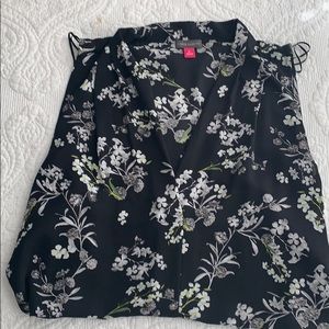 Vince Camuto Blouse